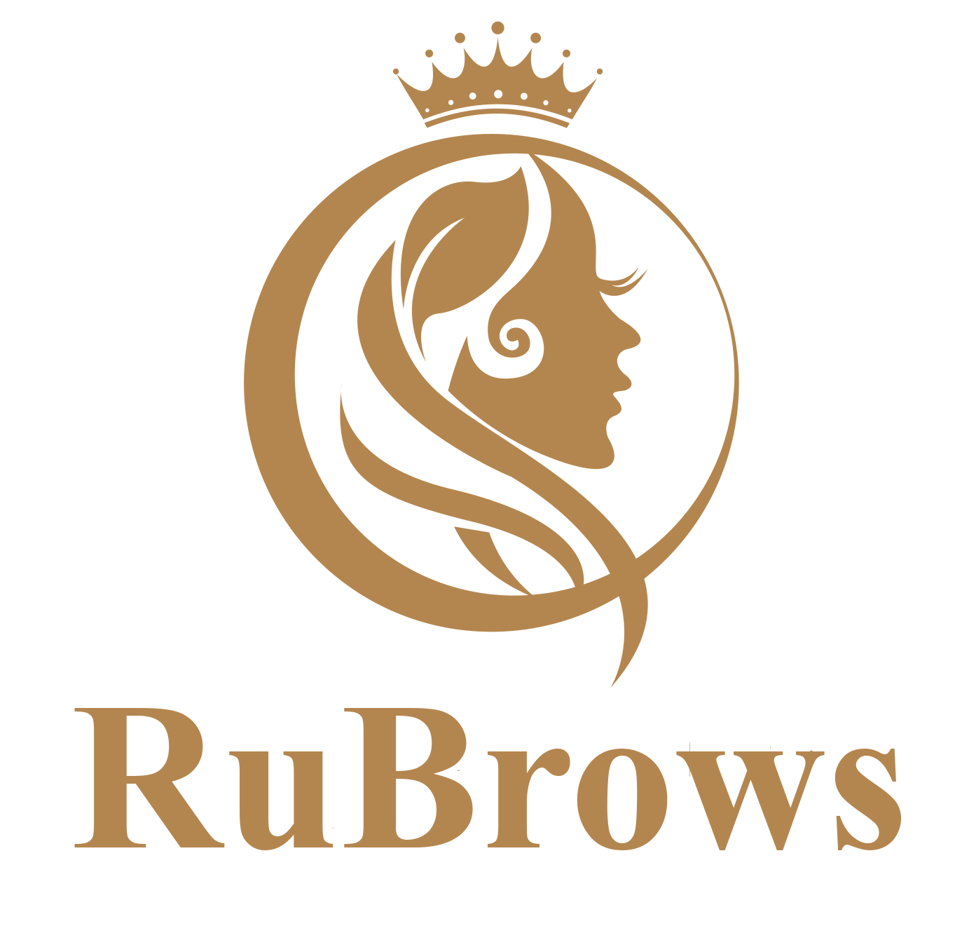 RuBrows